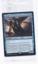 Unesh, Criosphinx Sovereign - Foil Promo Prerelease